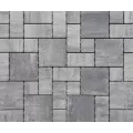 CASCADE - THIN VENEER - FLATS