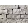 SILVERLEDGE - THIN VENEER - FLATS