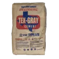 Tech-mix Type 1/11 Portland Cement | 65150083