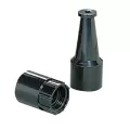 Walkway Tunnel Kit | 53333N