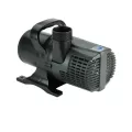 Oase Waterfall Pump 8000, 120 V | 45426