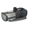 Oase Aquarius Eco Expert 11500 Brushless DC Pump, 240 to 220 V at 50/60 HZ | 57978