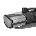 Oase Aquarius Eco Expert 11500 Brushless DC Pump, 240 to 220 V at 50/60 HZ | 57978