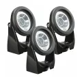 Oase Garden LED Rgd Set, LED 19 W |  72376_alt