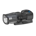 Oase AquaMax Eco Expert 7100 Brushless DC Pump, 100 to 120 V at 50/60 HZ | 88677