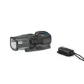 Oase AquaMax Eco Expert 7100 Brushless DC Pump, 100 to 120 V at 50/60 HZ | 88677