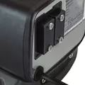 Oase AquaMax Eco Expert 7100 Brushless DC Pump, 100 to 120 V at 50/60 HZ | 88677