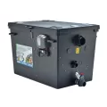 Oase ProfiClear Premium Compact-L Gravity-Fed Filter, (L) 53' x (W) 35.5' x (H) 32.5' | 89194