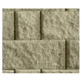 Pavestone Regal Stone Pro Beveled, Tan, 36 ea. / pallet
