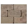 PAVESTONE REGAL PRO CORNER OZARK 8"