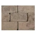 PAVESTONE HARINGTON CORNER OZARK COLUMN 6" X 18" X 9"