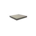 Pavestone City Stone, 24" x 24" x 60 mm, Pewter Slab
