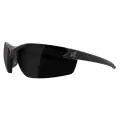 Safety Glasses, Smoke Vapor Shield | DZ116-G2