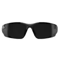 Safety Glasses, Smoke Vapor Shield | DZ116-G2