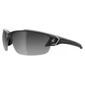 Safety Glasses, Silver Mirror | DZ117-G2