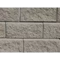 ALLAN BLOCK CLASSIC 6 - GRAY