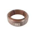 Agrifim Dripline, 12", 0.6 gph, 250' | SFCV-BR-6212-025S