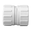 American Granby Swivel Fitting | BFHT-206