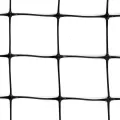 DEER FENCE, 7.5' X 100', C-Flex Plastic Mesh | CN100