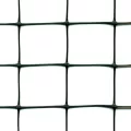 Deer Fence, 7.5' x 330', C-Flex Mesh Plastic | CN733