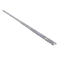 Ph Speed Arch W/ Tabs 10' | SPEEDARCH10