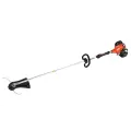 Proextreme Straight-Shaft String Trimmer | SRM-2620AA