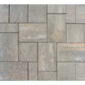 EPH IMPERIAL RITTENHOUSE MODULAR PAVER CHARLEVOIX107.7SF/ PALLET 3PC