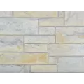 Blanco Chop Limestone Sawn, 4", 6", 8"