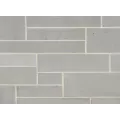 Lueder Ledge Sill, 4" X 4", Charcoal