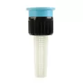 K Rain Spray Nozzle 10' 180 Degrees | FN-10H