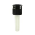 K Rain Spray Nozzle 15' 90 Degrees | FN-15Q