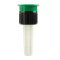 K Rain Spray Nozzle 8' 180 Degrees | FN-8H