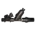 1" Drip Control Zone Kit NPT | KP7001-FPR40-KIT