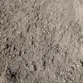 Engineered Topsoil | ENGTOPSOIL