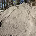 Engineered Topsoil | ENGTOPSOIL