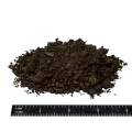 Enriched Top Soil | ENRTOPSOIL
