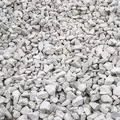 Gabion | GABION