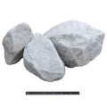 Gabion | GABION