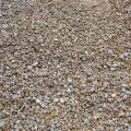 1-3" Gravel | GRAVEL13