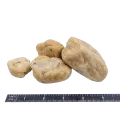 1-3" Gravel | GRAVEL13