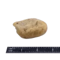 1-3" Gravel | GRAVEL13