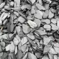 Slate Chips Jumbo Per Ton