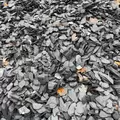 Slate Chips Jumbo Per Ton