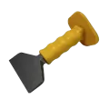 Marshalltown Stone Mason Chisel 4" |  18865