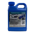 Miracle Phosphoric Acid Cleaner Miracle Sealants 1 Quart |  PHOSQT6