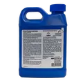 Miracle Phosphoric Acid Cleaner Miracle Sealants 1 Quart |  PHOSQT6