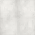 MSI BETON BLANCO ARTERRA PORCELAIN COPING 13" X 24"