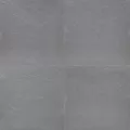 MSI ARTERRA BLUESTONE PORCELAIN TILE PAT