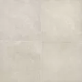 MSI LIVINGSTYLE PEARL ARTERRA PORC PAVER MATTE 18" X 36" X 3/4"