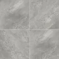 MSI QUARZO GRAY PORCELAIN TILE 24" X 24"